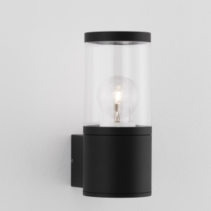 Aplica pentru iluminat exterior IP54 CETERA 205795 universul-luminii.ro