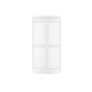 Aplica pentru iluminat exterior IP54 STONE