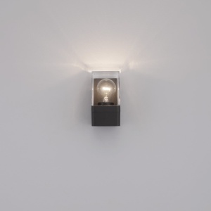 Aplica pentru iluminat exterior IP65 SELENA 109045 universul-luminii.ro