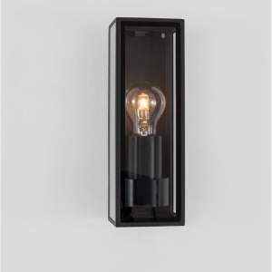Aplica pentru iluminat exterior IP65 SORREN NVL-9197701 84675 universul-luminii.ro