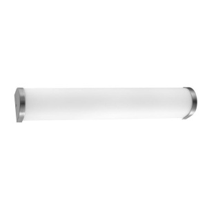 Aplica pentru oglinda baie IP44 Polo L-33cm NVL-602202