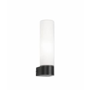 Aplica pentru perete baie IP44 CORB