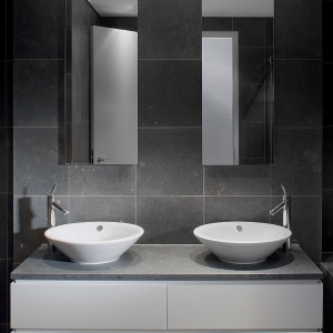 Aplica perete baie PRIVE AP6 alama 179681 61535 universul-luminii.ro