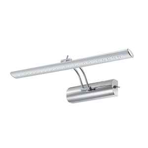 Aplica perete cu iluminat LED pentru oglinda, tablou, Picture I 78301 GL 179885 universul-luminii.ro