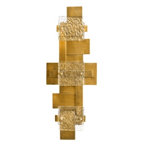 Aplica perete design LUX Langham 113134 HZ 73085 universul-luminii.ro