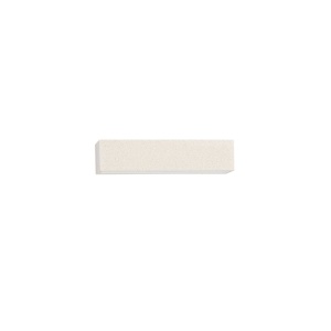 Aplica perete exterior din ciment alb IP65 QUARRO LED - Img 2