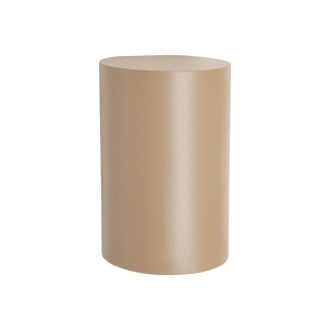 Aplica perete exterior iluminat LED IP54 ORIS