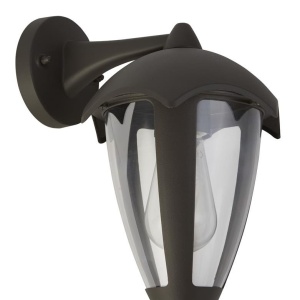 Aplica perete exterior IP44 Bluebell 110995 universul-luminii.ro
