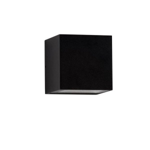 Aplica perete exterior LED IP54 Rob 251255 universul-luminii.ro