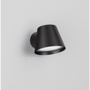 Aplica perete exterior LED IP65 BELL - Img 6