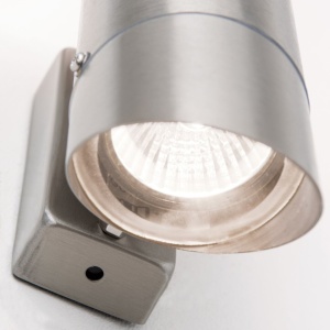 Aplica perete iluminat exterior IP44 Pleno AL 11-1095/2 Edelstahl OR - Img 7