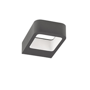 Aplica perete LED ambientala de exterior IP54 ACQUA NVL-713312