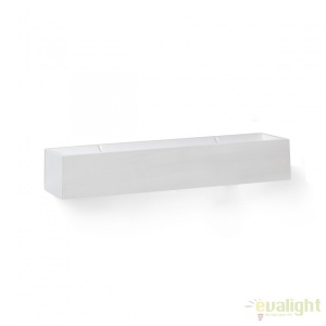 Aplica perete LED cu lumina ambientala TERA 63184
