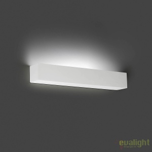 Aplica perete LED cu lumina ambientala TERA 63184 45115 universul-luminii.ro