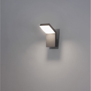 Aplica perete LED de exterior IP54 PARK NVL-711024 79145 universul-luminii.ro
