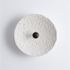 Aplica perete LED design decorativ VELINA 30cm - Img 12