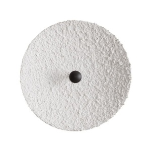 Aplica perete LED design decorativ VELINA 40cm - Img 2