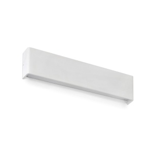 Aplica perete LED moderna cu lumina ambientala up and down NASH 16W 62820
