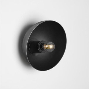 Aplica stil decorativ ONIA negru, NVL-9695319 170015 universul-luminii.ro