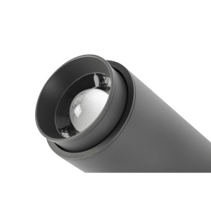 Aplica tip Proiector LED de exterior IP54 PLOM 82015 universul-luminii.ro