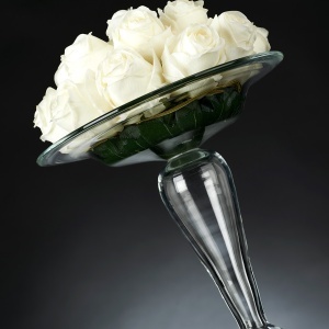 Aranjament floral elegant ALTAMIRA BOUQUET 1141363.95 - Img 2