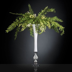 Aranjament floral supradimensionat design LUX, IPANEMA SET ARRANGEMENT 210cm 1141841.95