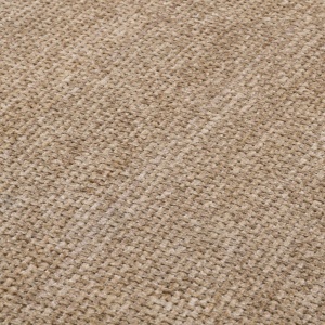 Bancheta design modern LUX Bjorn, Lyssa sand - Img 9