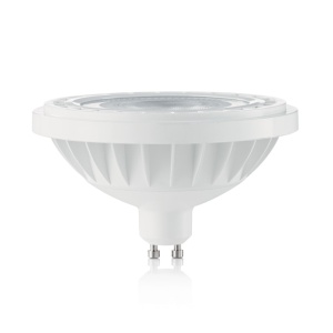 Bec GU10-ES111 12W 1100Lm 4000K 253466 IDL