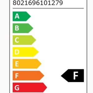 Bec LED E27 4W SFERA TRASPARENTE 3000K 101279 - Img 5