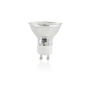 BEC LED GU10 07W 700Lm 4000K 224367 IDL