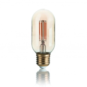 Bec LED VINTAGE E27 4W BOMB 151700