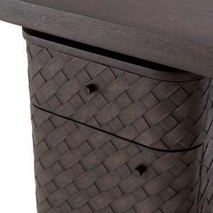 Birou deosebit design LUX Fiji - Img 2