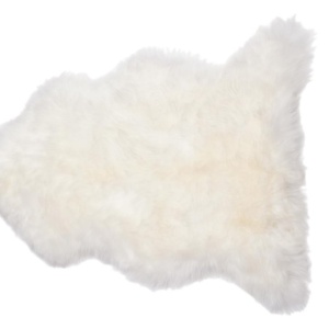 Blana de oaie Noua Zeelanda LW Single Premium 100cm - Img 10