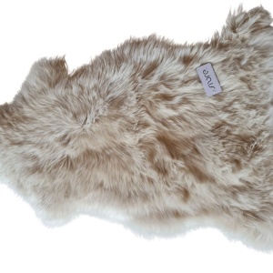 Blana de oaie Noua Zeelanda LW Single Standard 95x60cm - Img 18