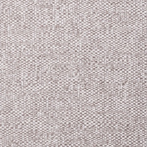 Canapea design modern LUX Bjorn L, mauritius grey - Img 4