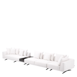 Canapea modulara design LUX Endless 114290 HZ - Img 2