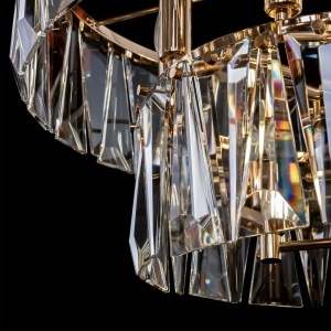 Candelabru design decorativ Puntes MYMOD043PL-12G 194065 universul-luminii.ro