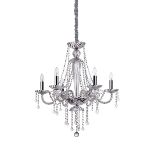 Candelabru design elegant AMADEUS SP6 168753