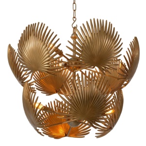 Candelabru design LUX, Alama Vintage, Foliage 68245 universul-luminii.ro