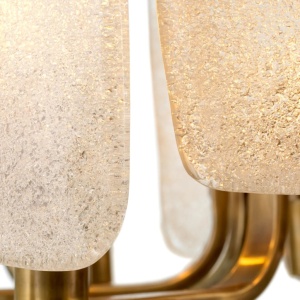 Candelabru, Lustra deosebita LUX design modern Serrano 235985 universul-luminii.ro