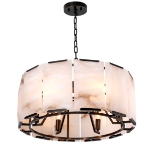 Candelabru, Lustra eleganta design LUX Ortiz 139165 universul-luminii.ro