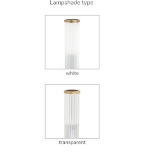 Candelabru personalizabil realizat manual Izano 8 - Img 3