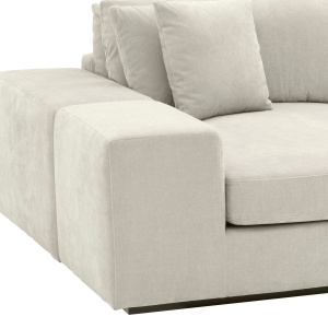 Coltar design elegant LUX Vista Grande, clarck sand 112274 HZ - Img 6