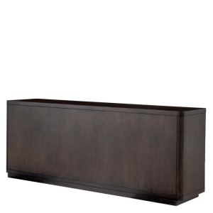Comoda cu 6 sertare design LUX Modesto L - Img 6