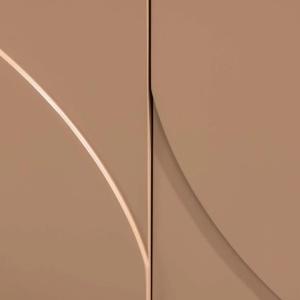 Comoda cu blat ceramic SAVOY 180cm - Img 5