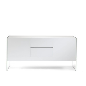 Comoda eleganta design LUX Helen AC-CP1410-E - Img 3