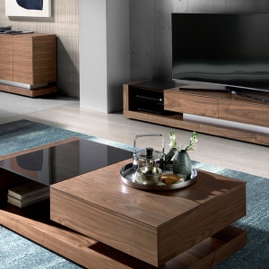 Comoda eleganta design LUX Tokyo - Img 5