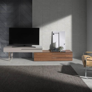 Comoda TV design modern VILLA AC-CPM5336