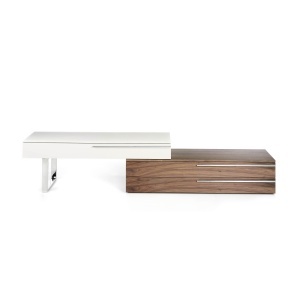 Comoda TV design modern VILLA AC-CPM5336 - Img 4