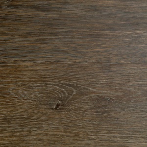 Consola deosebita design LUX Lindbrook 150x40cm - Img 8